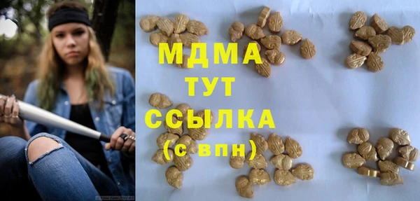 ГАЛЛЮЦИНОГЕННЫЕ ГРИБЫ Армянск