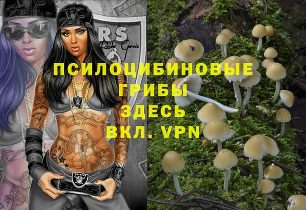 mix Аркадак